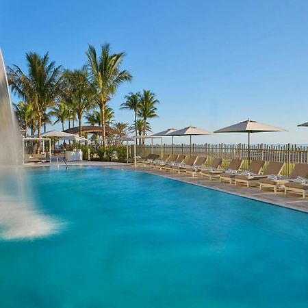 The St Regis Longboat Key Resort מראה חיצוני תמונה