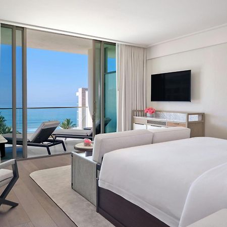 The St Regis Longboat Key Resort מראה חיצוני תמונה