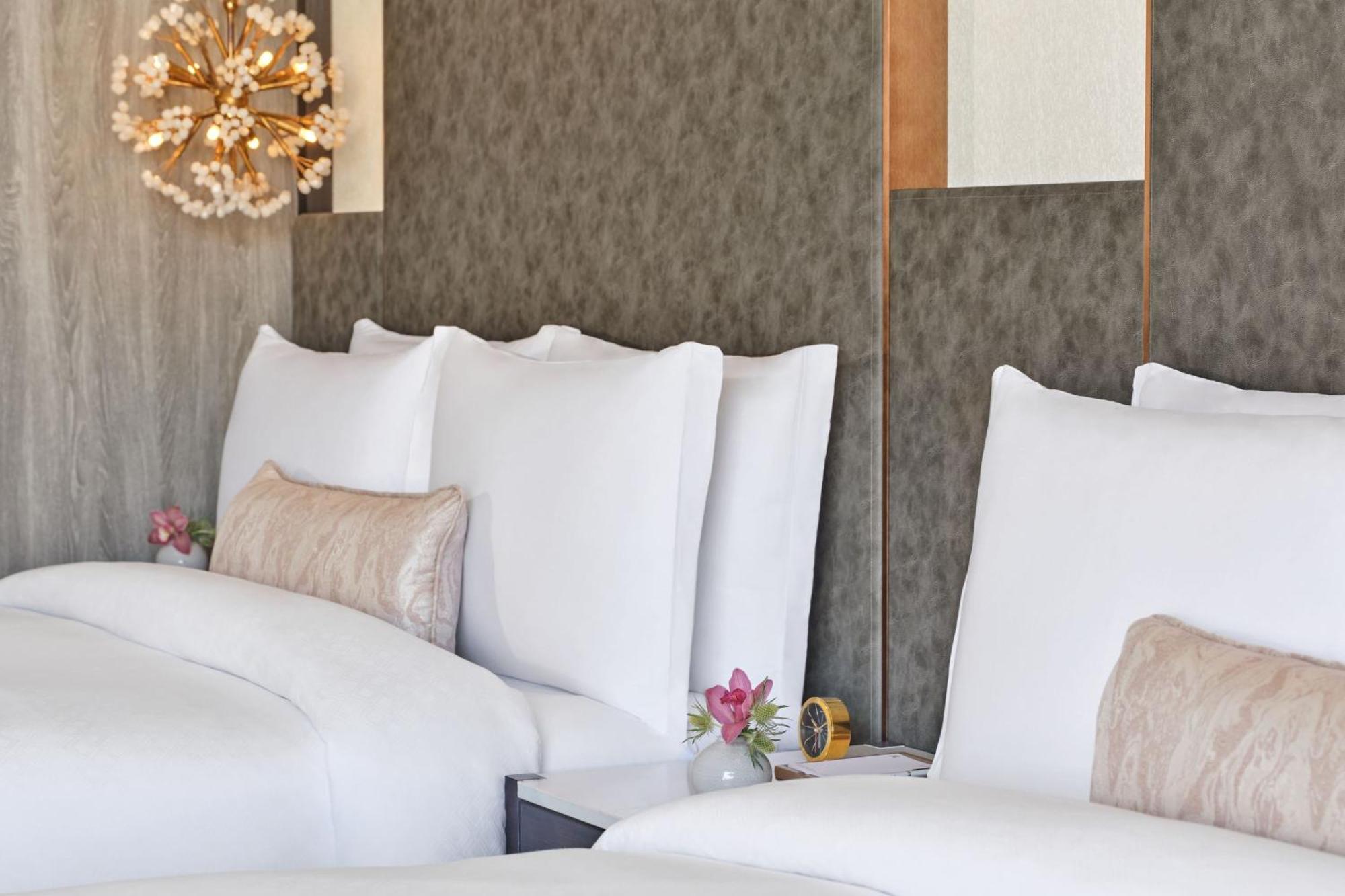 The St Regis Longboat Key Resort מראה חיצוני תמונה