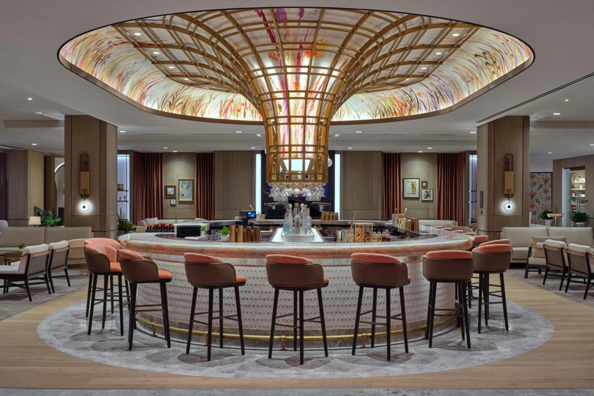 The St Regis Longboat Key Resort מראה חיצוני תמונה